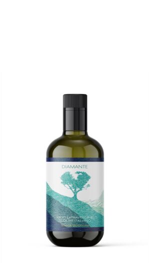 Diamante